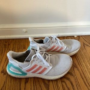 Adidas Ultraboost